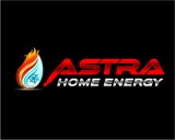 https://www.logocontest.com/public/logoimage/1578744172Astra Home Energy_01.jpg